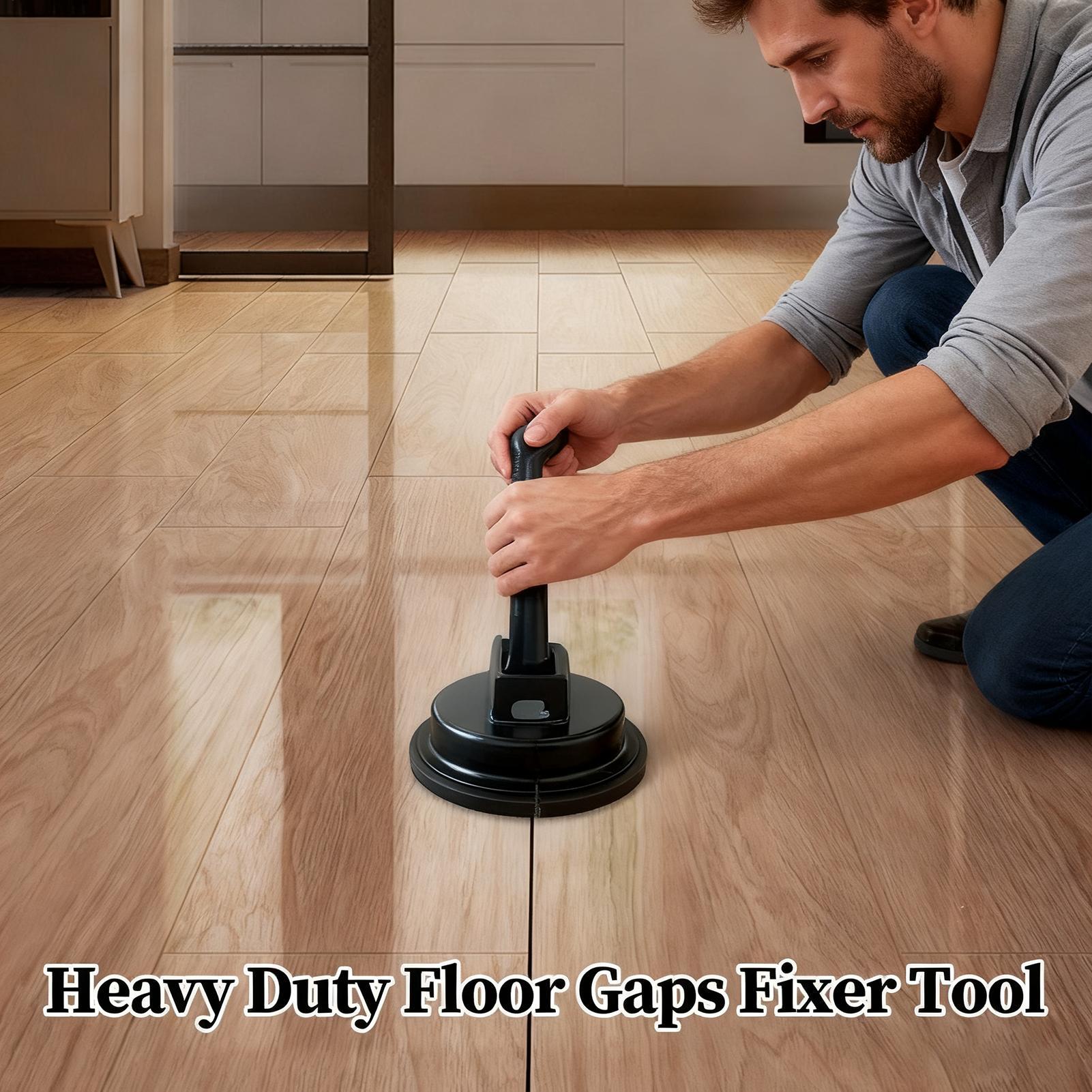 Laminate Flooring Suction Cup  - đánh giá và giá Woodworking Kits For Adults