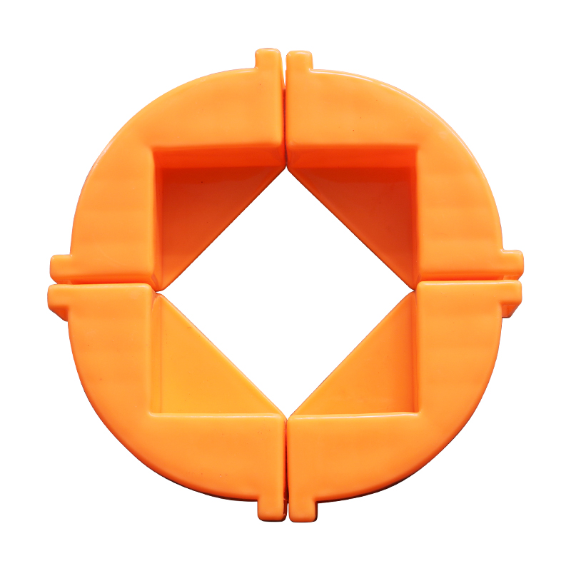4PCS Multi-Function 90 Degree  - đánh giá và giá Woodworking Right Angle Clamp
