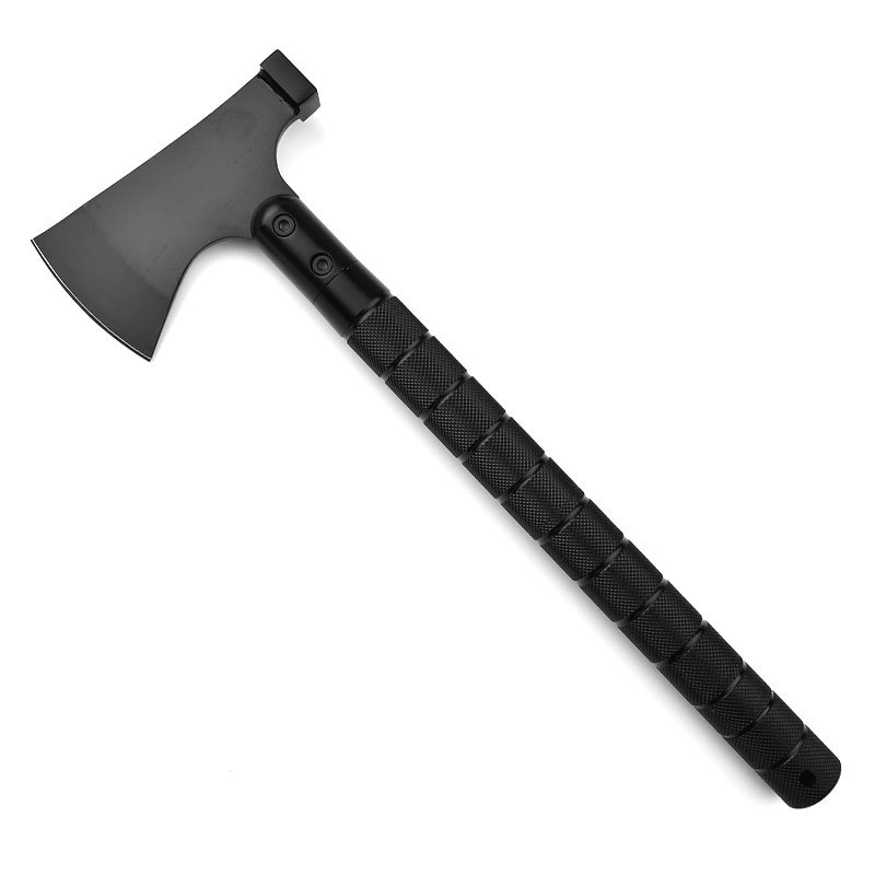 Outdoor Multifunctional Portab - đánh giá và giá Woodworking Hammer