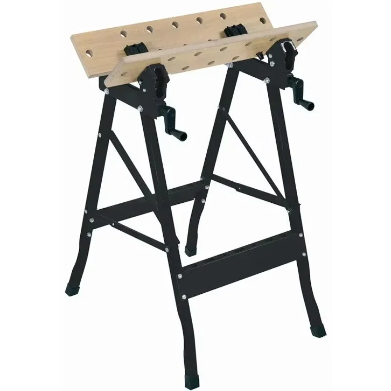 Wood workbench woodworking wor - đánh giá và giá Woodworking Workbench Plans