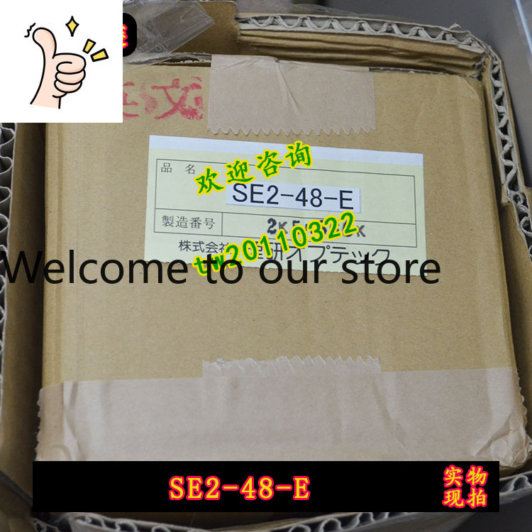 [Physical Photo] SE2-48-E, SEI - đánh giá và giá Woodworking Institute