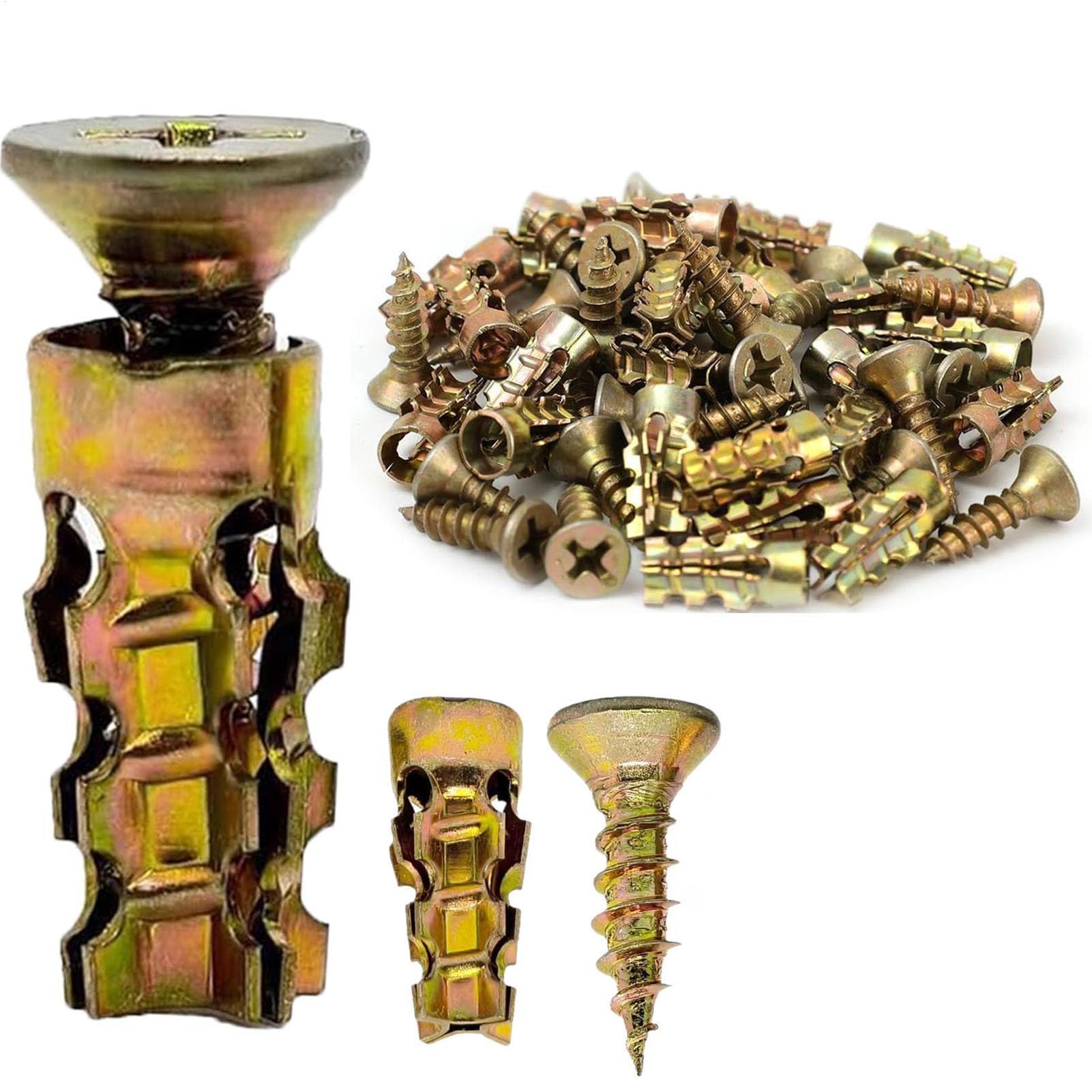 2026 Metal Short Expansion Scr - đánh giá và giá Woodworking Kits For Adults