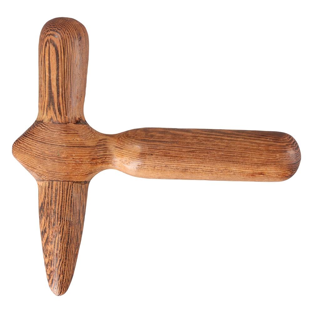 Sandalwood Cross Hammer Trigge - đánh giá và giá Woodworking Hammer