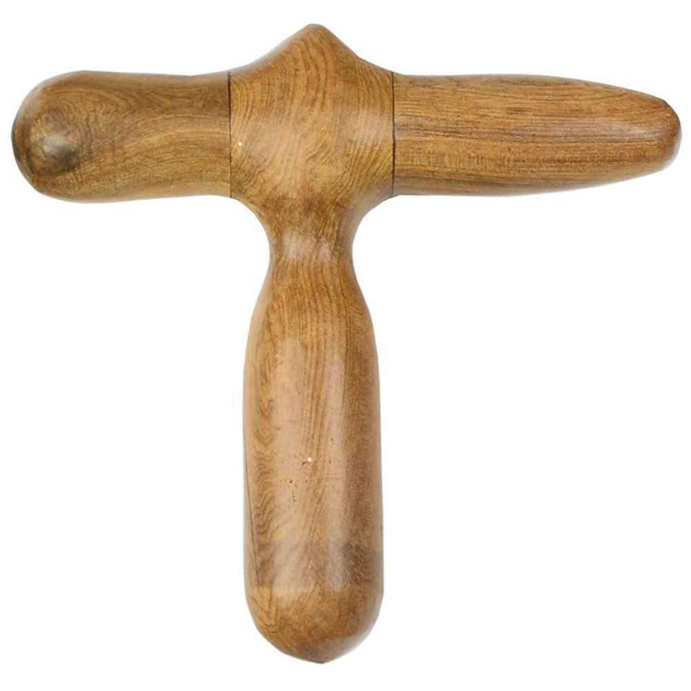 Sandalwood Cross Hammer Trigge - đánh giá và giá Woodworking Hammer
