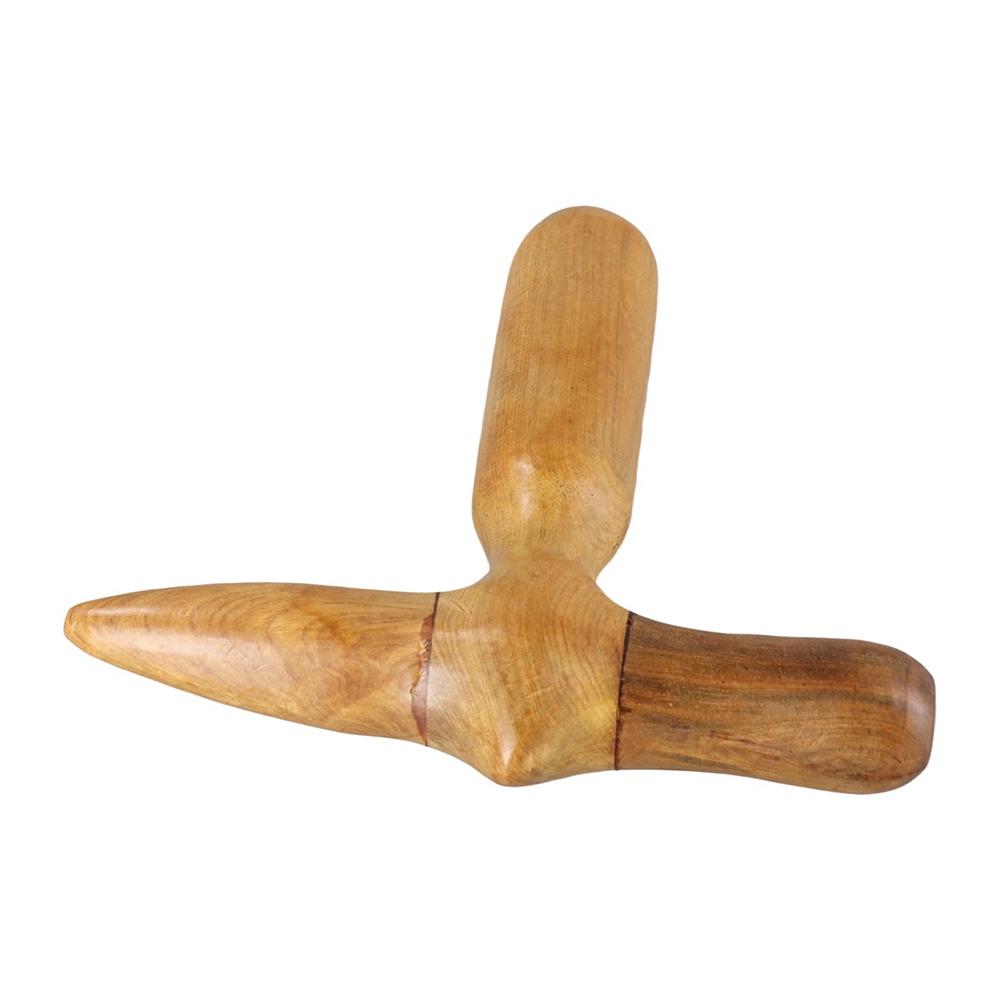 Sandalwood Cross Hammer Trigge - đánh giá và giá Woodworking Hammer