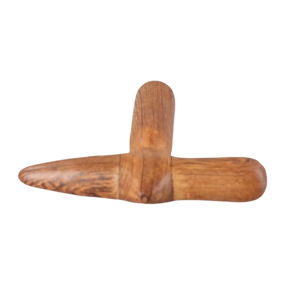 Sandalwood Cross Hammer Trigge - đánh giá và giá Woodworking Hammer