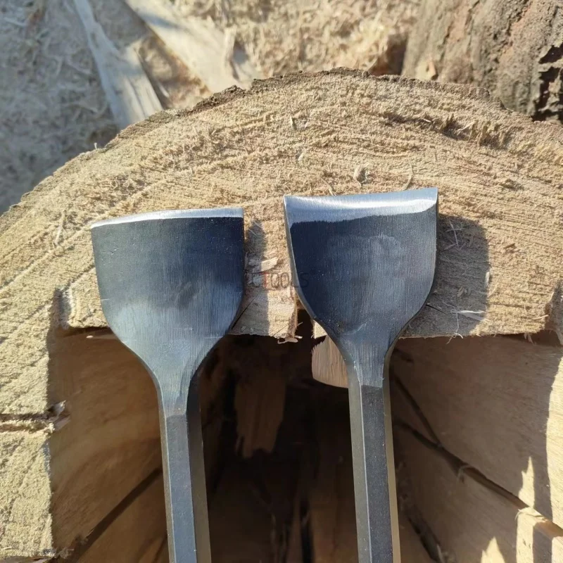 Large Wood Barrel Making Speci - đánh giá và giá Woodworking Hammer