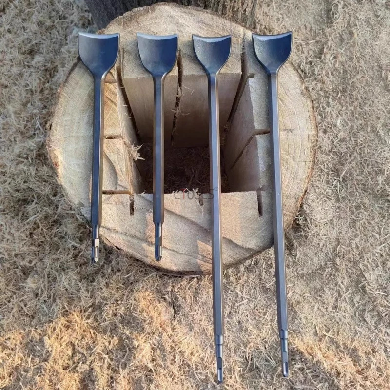 Large Wood Barrel Making Speci - đánh giá và giá Woodworking Hammer