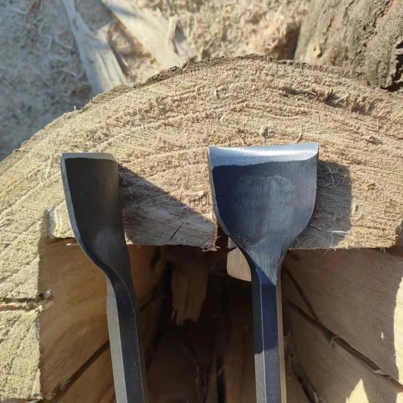 Large Wood Barrel Making Speci - đánh giá và giá Woodworking Hammer