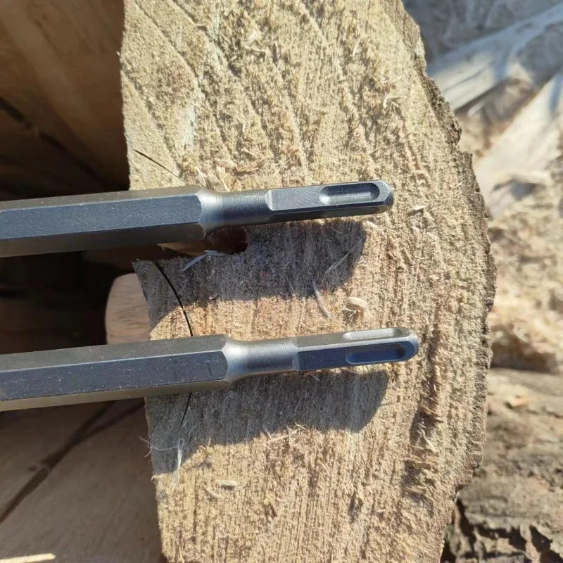 Large Wood Barrel Making Speci - đánh giá và giá Woodworking Hammer