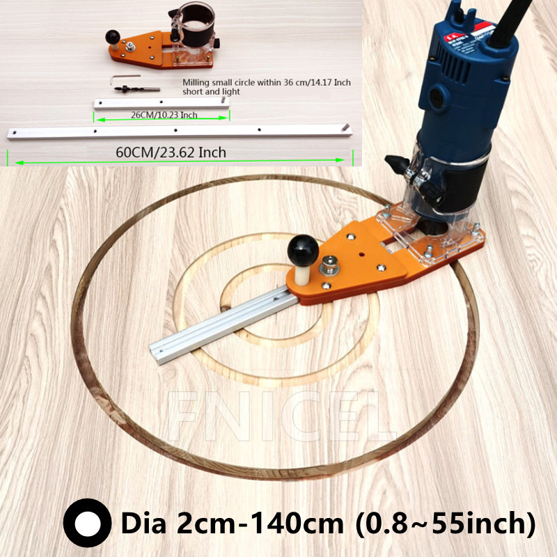 Router Base, Electric Hand Tri - đánh giá và giá Woodworking Videos
