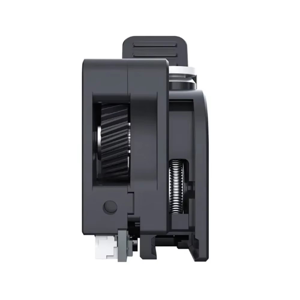 Creality Original K2 Plus Extr - đánh giá và giá Creality Printer Ender 3 V3