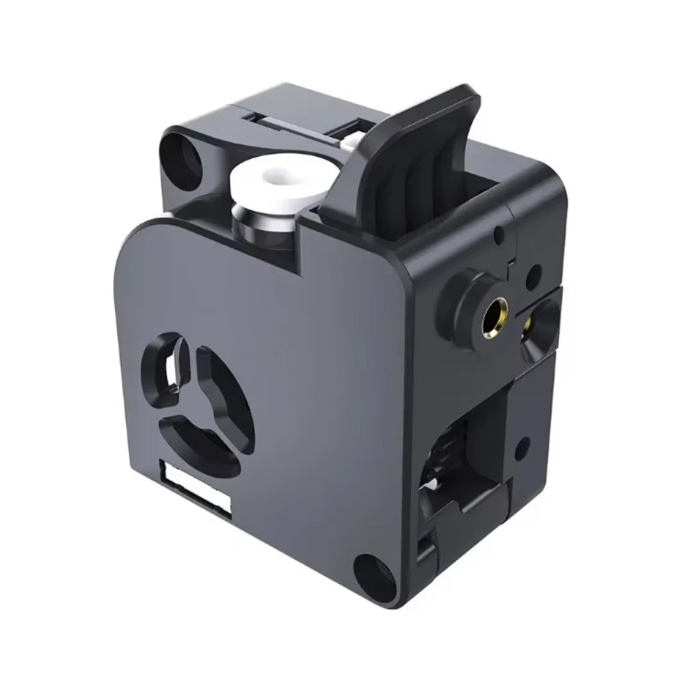 Creality Original K2 Plus Extr - đánh giá và giá Creality Printer Ender 3 V3