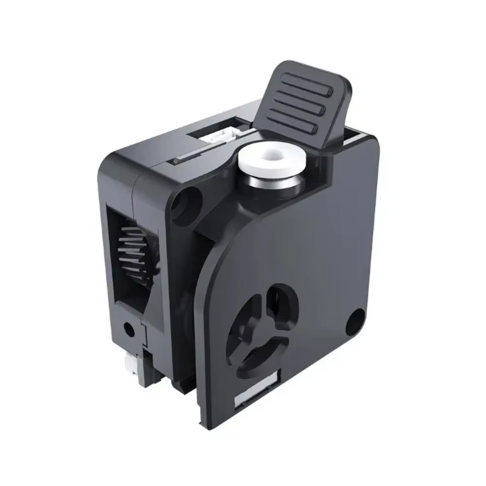 Creality Original K2 Plus Extr - đánh giá và giá Creality Printer Ender 3 V3