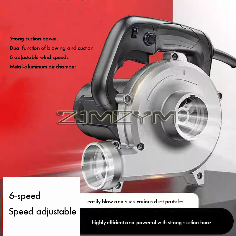 6280W 3M-6M-8M Industrial Dust - đánh giá và giá Woodworking Factory