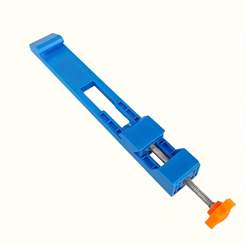 Durable ABS Electric Circular  - đánh giá và giá Woodworking Factory