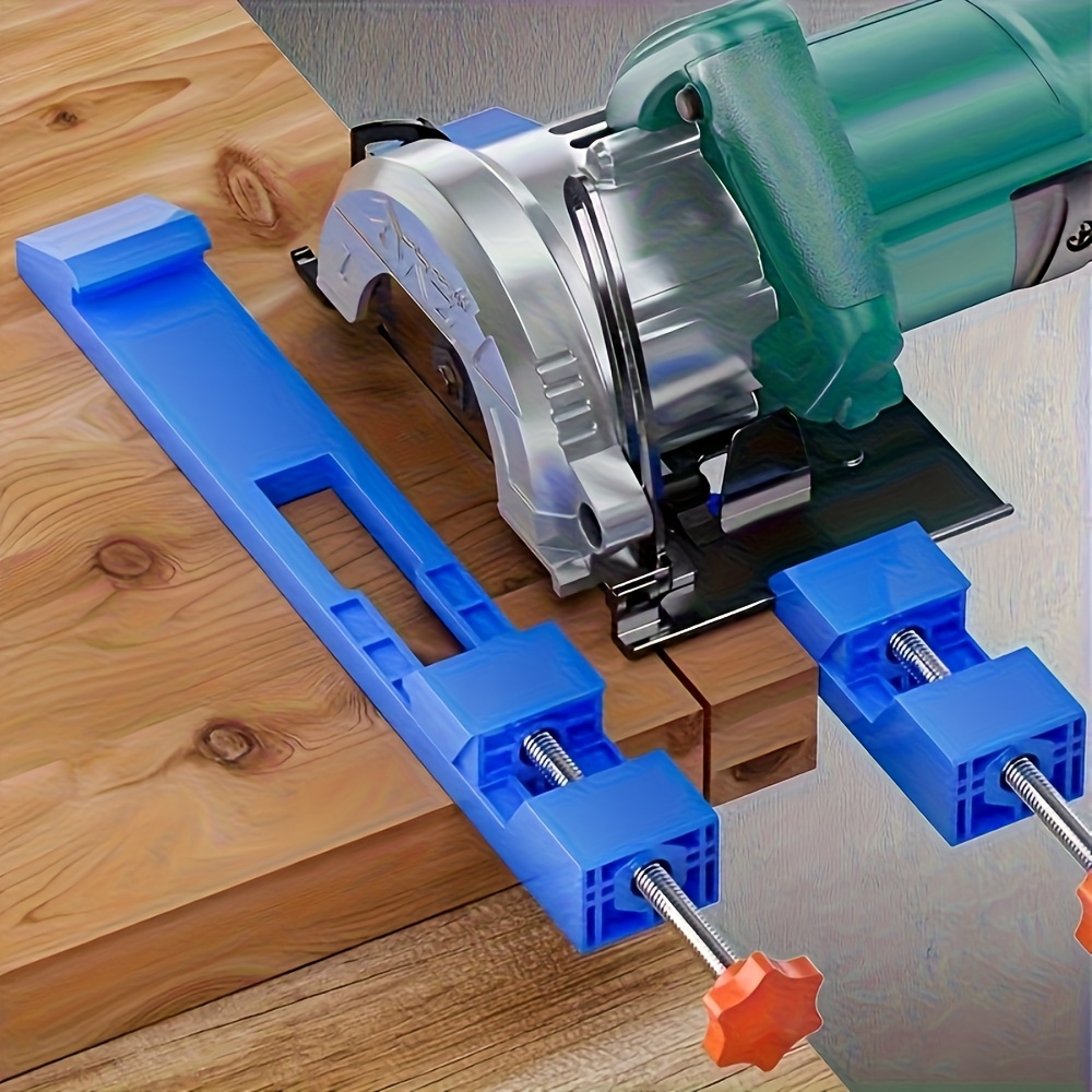 Durable ABS Electric Circular  - đánh giá và giá Woodworking Factory