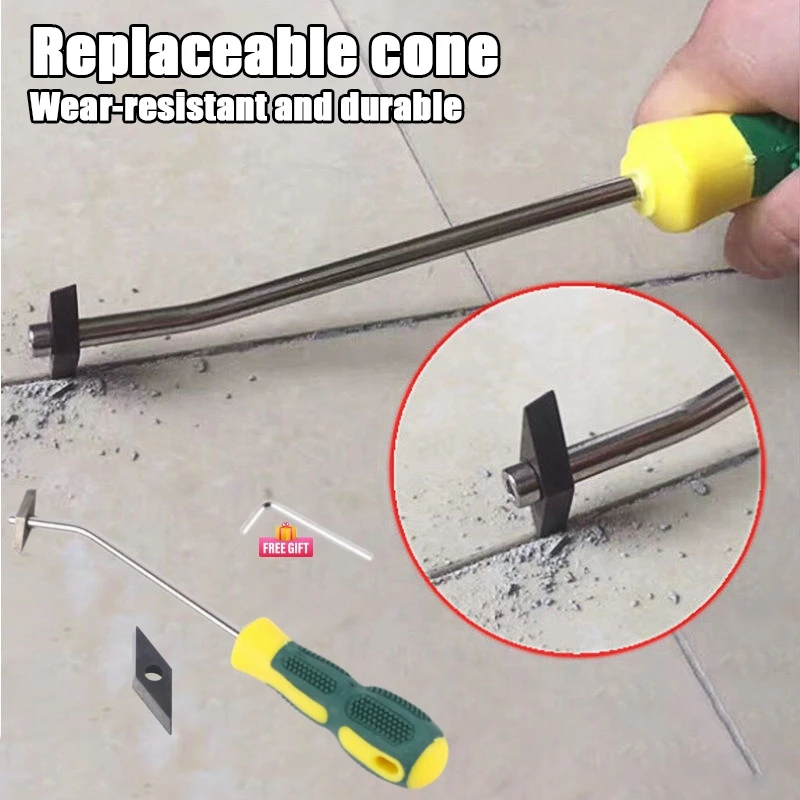 Replaceable Ceramic Tile Grout - đánh giá và giá Woodworking Hammer