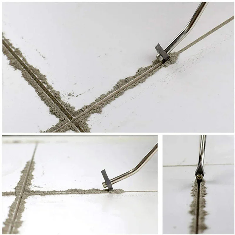 Replaceable Ceramic Tile Grout - đánh giá và giá Woodworking Hammer