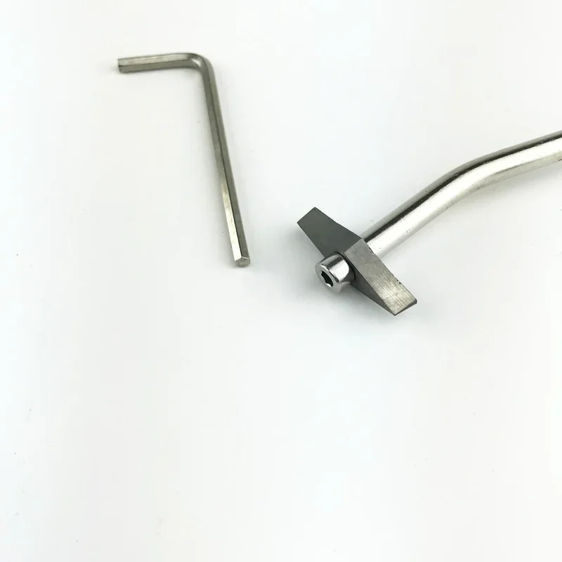 Replaceable Ceramic Tile Grout - đánh giá và giá Woodworking Hammer