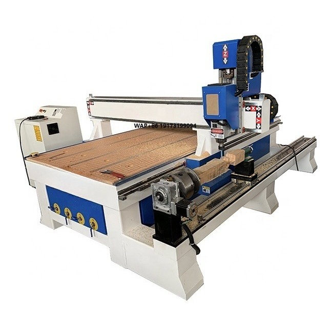Factory Supply High Precision  - đánh giá và giá Woodworking Factory