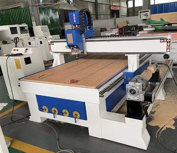 Factory Supply High Precision  - đánh giá và giá Woodworking Factory