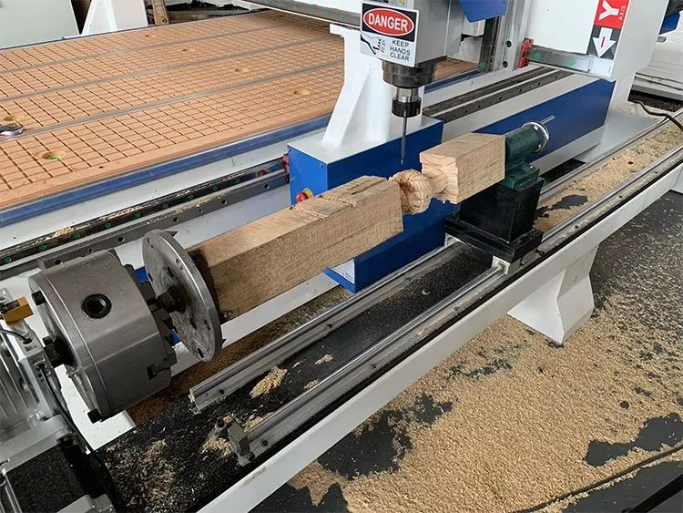 Factory Supply High Precision  - đánh giá và giá Woodworking Factory