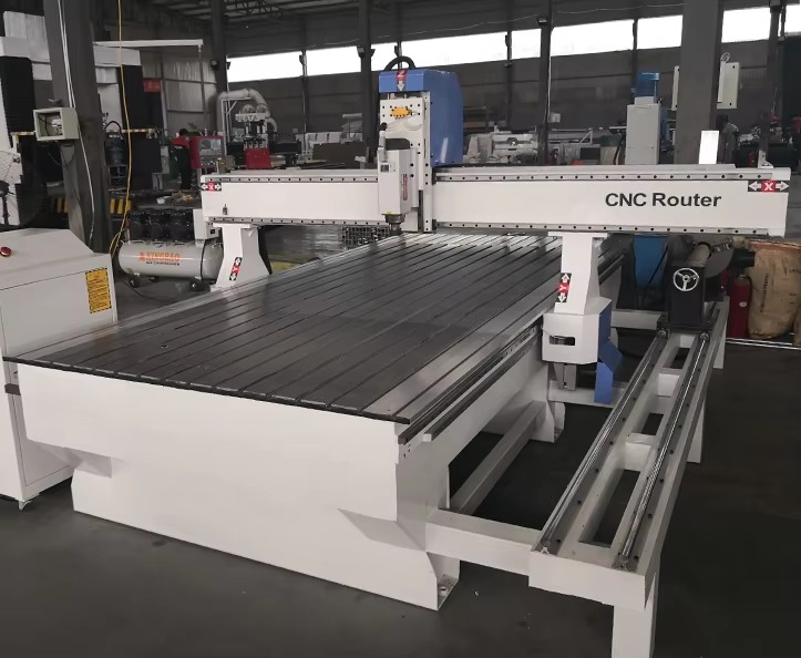 Factory Supply High Precision  - đánh giá và giá Woodworking Factory