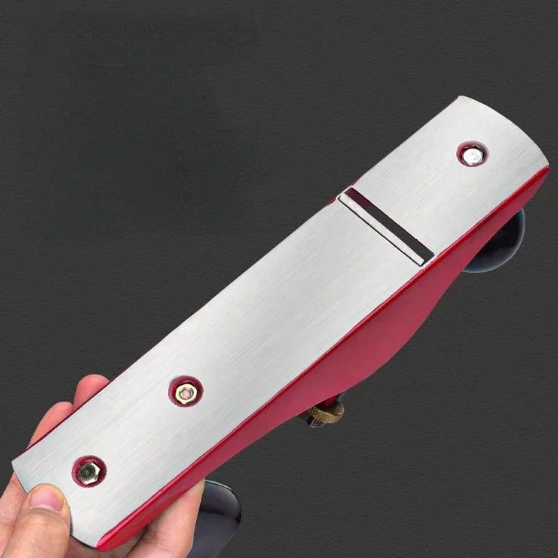 New Wood Hand Planer Set Hand  - đánh giá và giá Woodworking Factory