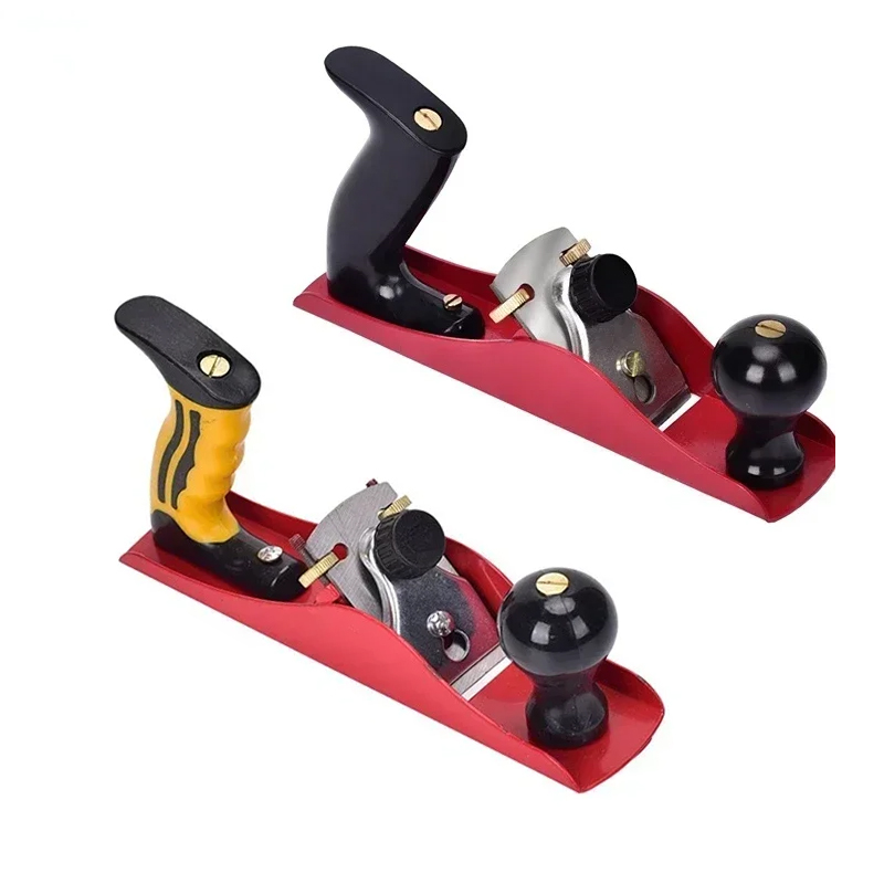 New Wood Hand Planer Set Hand  - đánh giá và giá Woodworking Factory