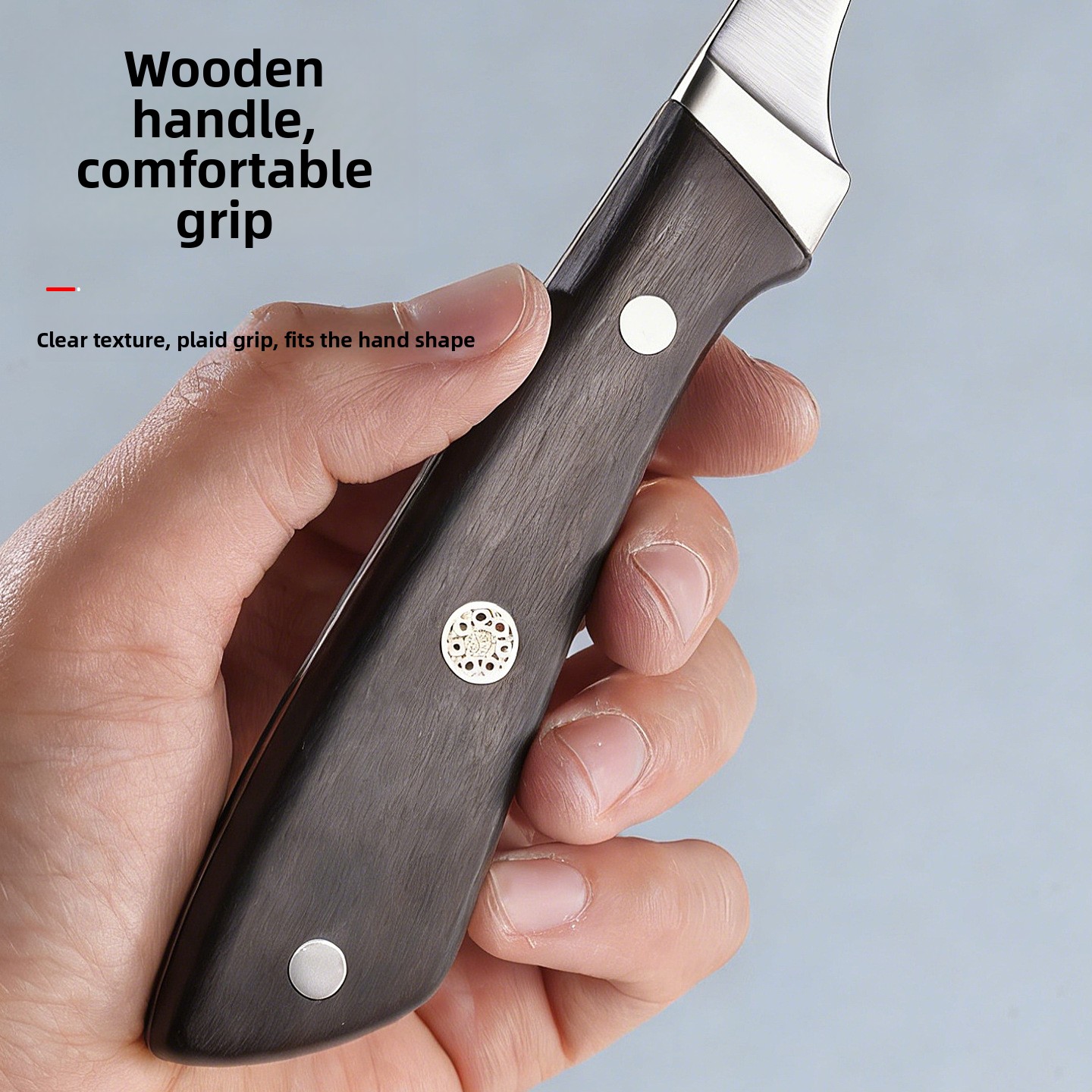 High Hardness Stainless Steel  - đánh giá và giá Woodworking Essentials