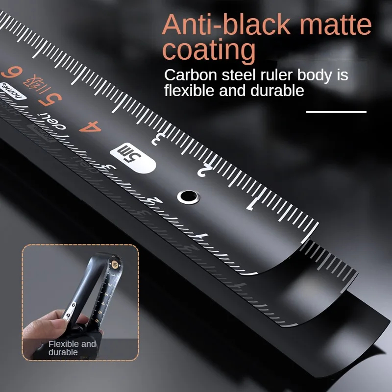 DELI Black 6Pcs Multitool Sets - đánh giá và giá Woodworking Hammer