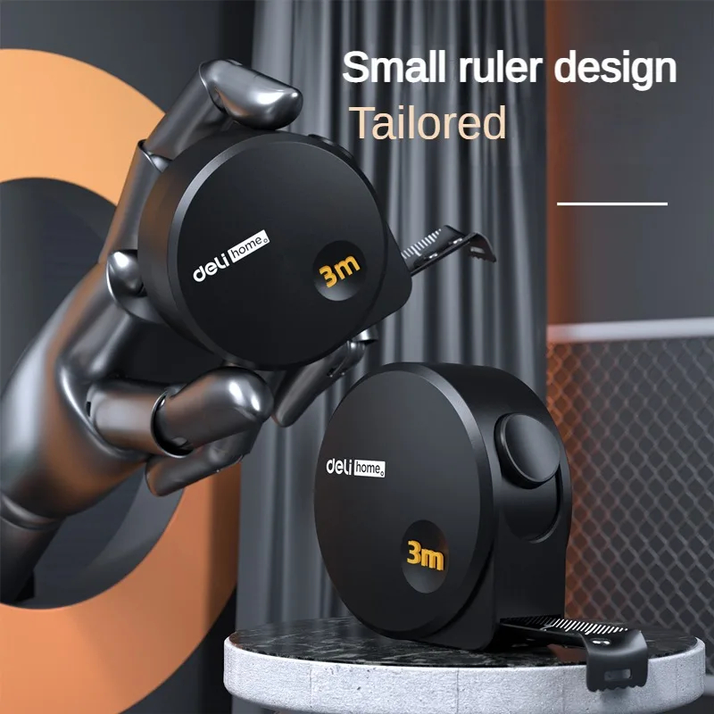 DELI Black 6Pcs Multitool Sets - đánh giá và giá Woodworking Hammer