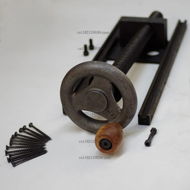 TV-4530,Hardware for Workbench - đánh giá và giá Woodworking Tv