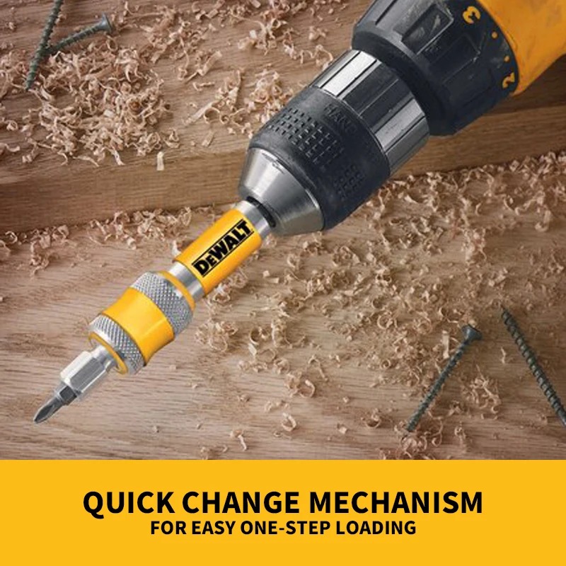 DEWALT DW2700/DW2701/DW2702 2- - đánh giá và giá Woodworking Factory