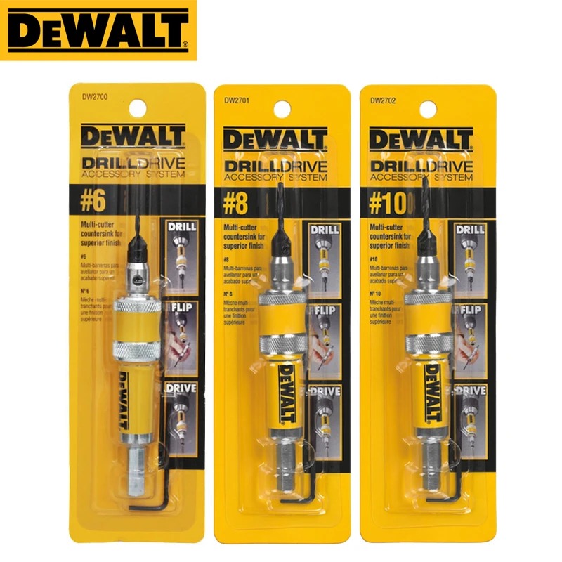 DEWALT DW2700/DW2701/DW2702 2- - đánh giá và giá Woodworking Factory