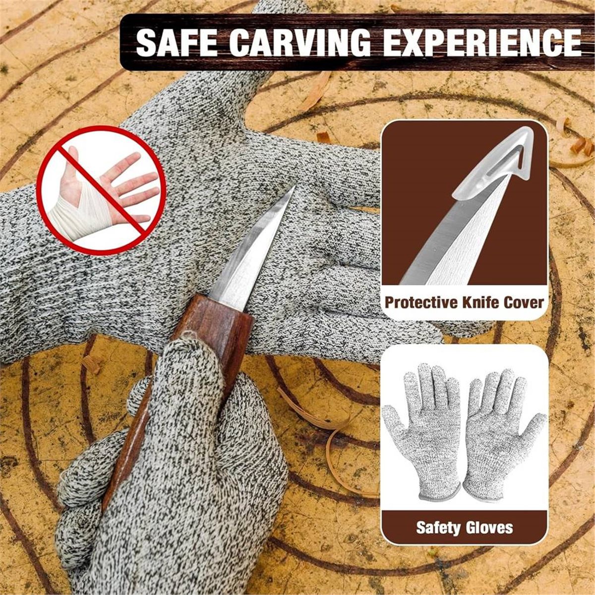 A1598P ~Woodworking Tools Set  - đánh giá và giá Woodworking Kits For Beginners
