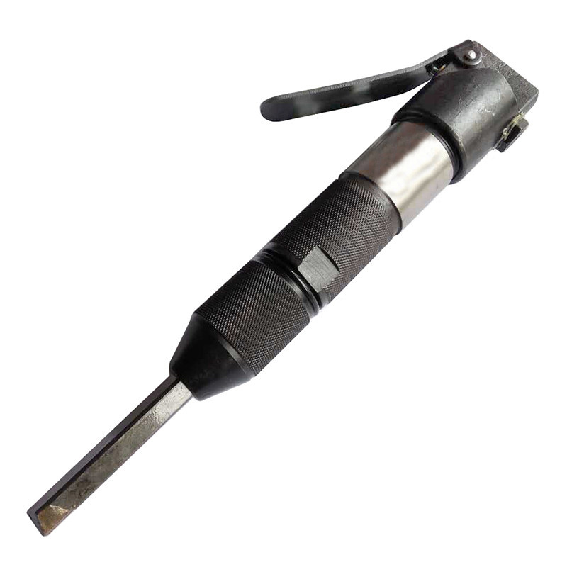 Powerful Air Hammer Pneumatic  - đánh giá và giá Woodworking Hammer
