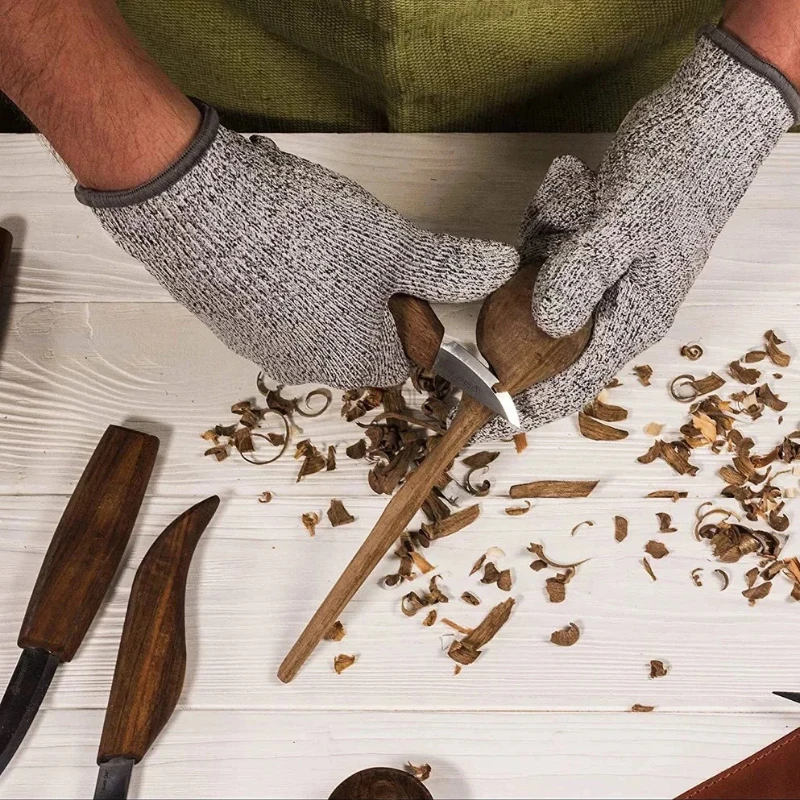 Wood Carving Kit Wood Tools Ha - đánh giá và giá Woodworking Kits For Beginners