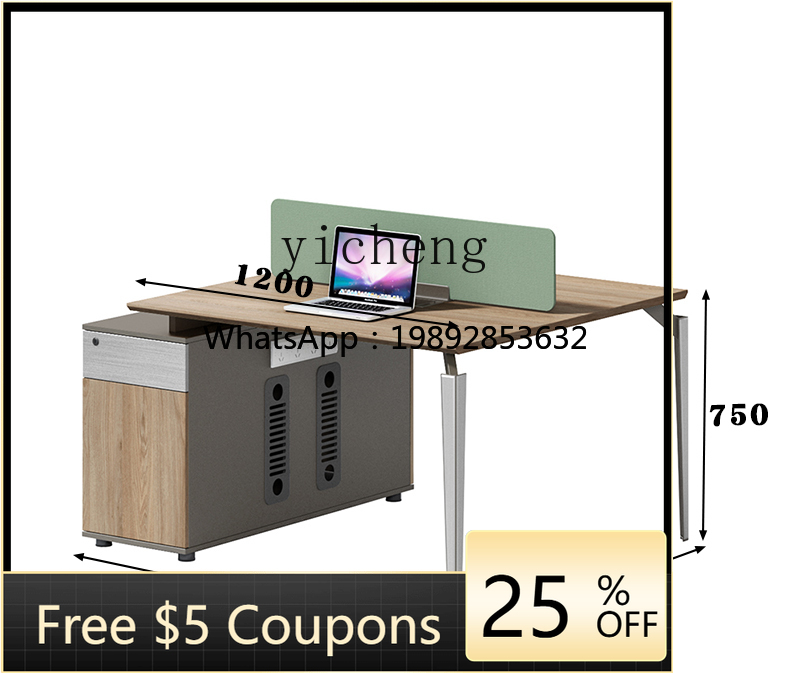 R1  Desk and Chair Office Open - đánh giá và giá Woodworking Desk Chair