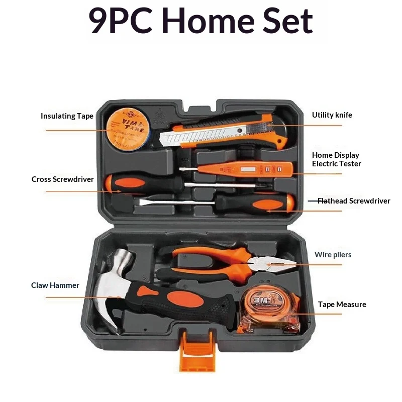 Multi-function Hand Tool Toolb - đánh giá và giá Woodworking Hammer