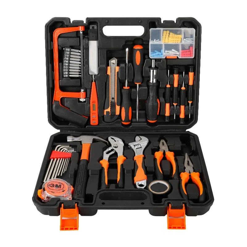 Multi-function Hand Tool Toolb - đánh giá và giá Woodworking Hammer
