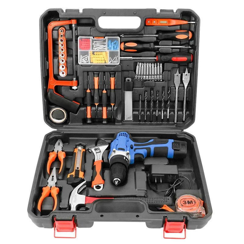 Multi-function Hand Tool Toolb - đánh giá và giá Woodworking Hammer