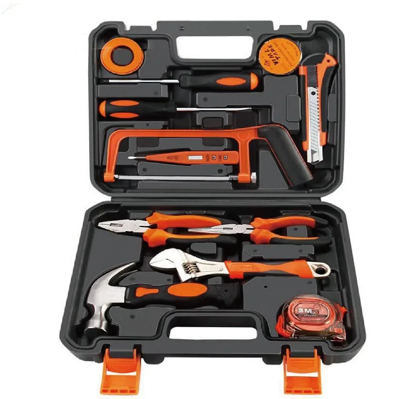 Multi-function Hand Tool Toolb - đánh giá và giá Woodworking Hammer