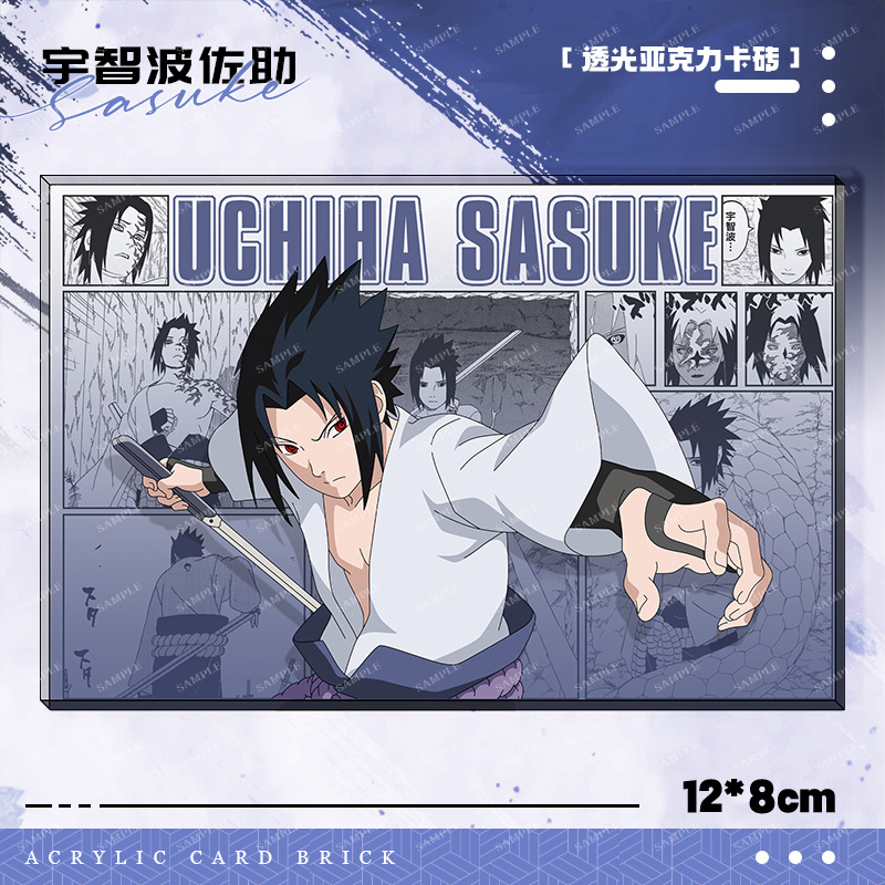 Naruto Akatsuki Kakashi Hinata - đánh giá và giá Woodworking Tv