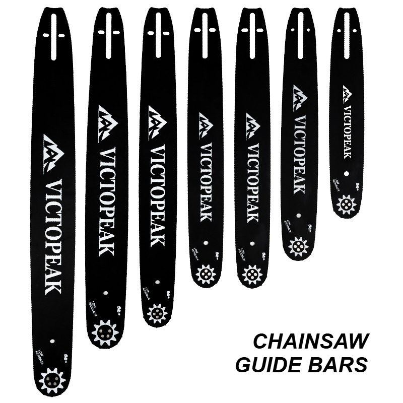 Woodworking Manual Saw Guide 1 - đánh giá và giá Woodworking Factory