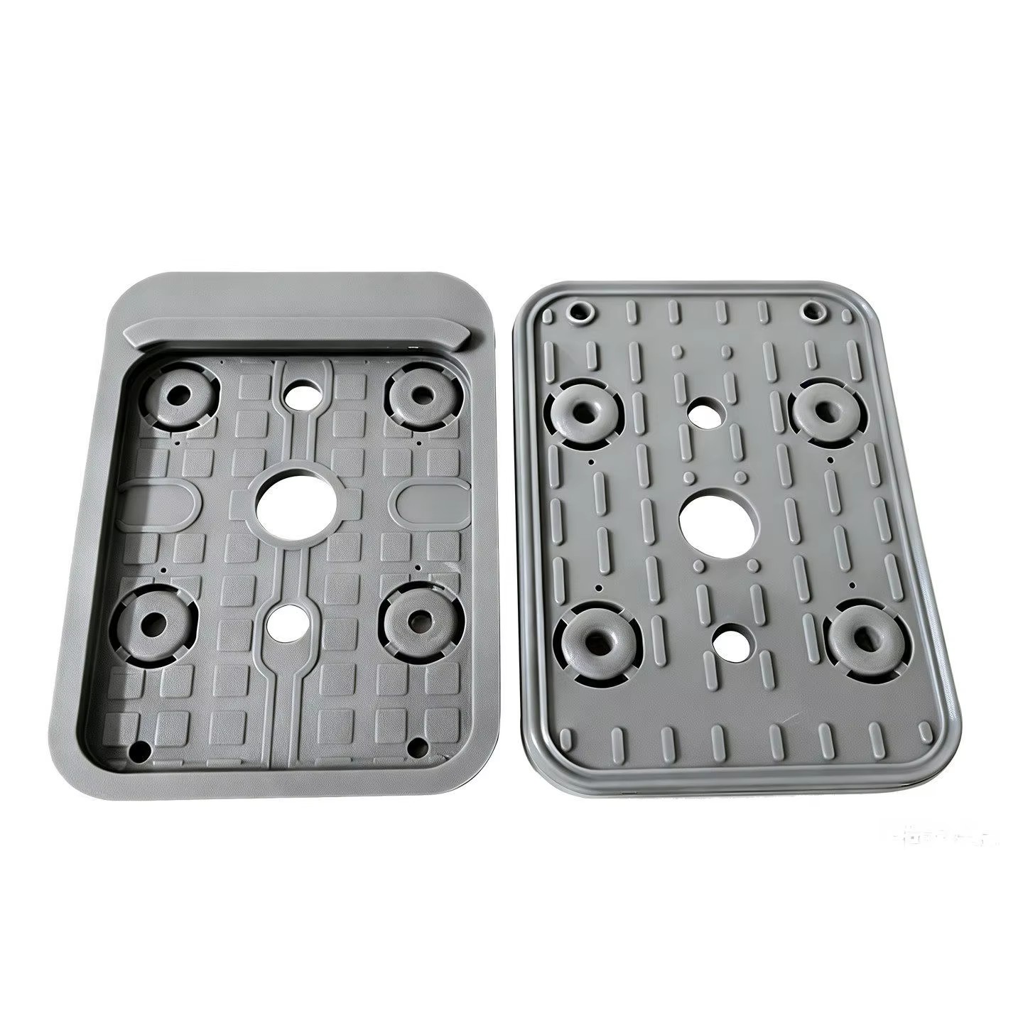 Durable CNC Vacuum Block VCBL- - đánh giá và giá Woodworking Factory
