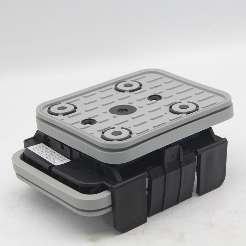 Durable CNC Vacuum Block VCBL- - đánh giá và giá Woodworking Factory
