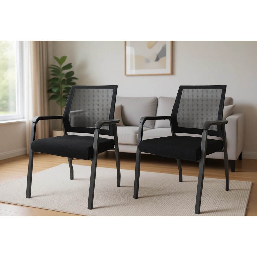 Ergonomic Mesh Office Chair Wi - đánh giá và giá Woodworking Desk Chair