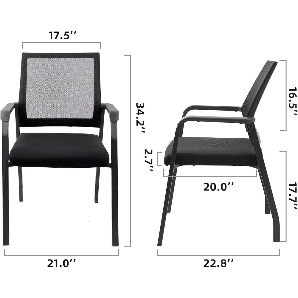 Ergonomic Mesh Office Chair Wi - đánh giá và giá Woodworking Desk Chair